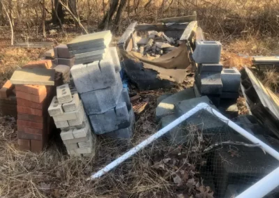 Expert Junk Removal Company